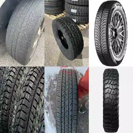 quanto costa cambio gomme dunlop calenzano rapidità e trasparenza nella tariffazione