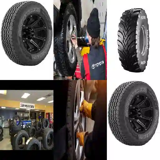 quanto costa cambio gomme dunlop campi bisenzio efficienza del servizio locale