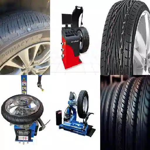 quanto costa cambio gomme dunlop campo di marte oltre al risparmio, include consigli tecnici altamente professionali