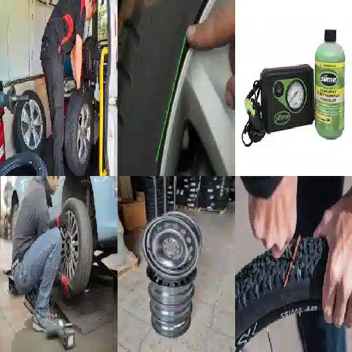 quanto costa cambio gomme dunlop firenze nord appuntamento rapido e conveniente