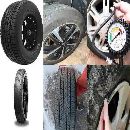 quanto costa cambio gomme dunlop firenze sud tecnica di montaggio esperta a Firenze Sud