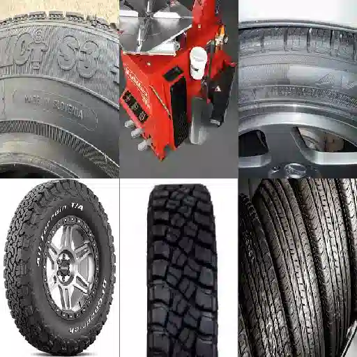 quanto costa cambio gomme dunlop firenze precisione e affidabilità garantite