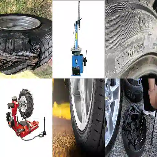 quanto costa cambio gomme dunlop isolotto servizio rapido e professionale nel cuore dell'Isolotto con accenti particolari sulla velocità e affidabilità