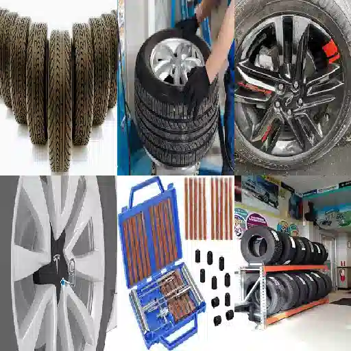 quanto costa cambio gomme dunlop novoli rapidità e cura impeccabili al minor prezzo