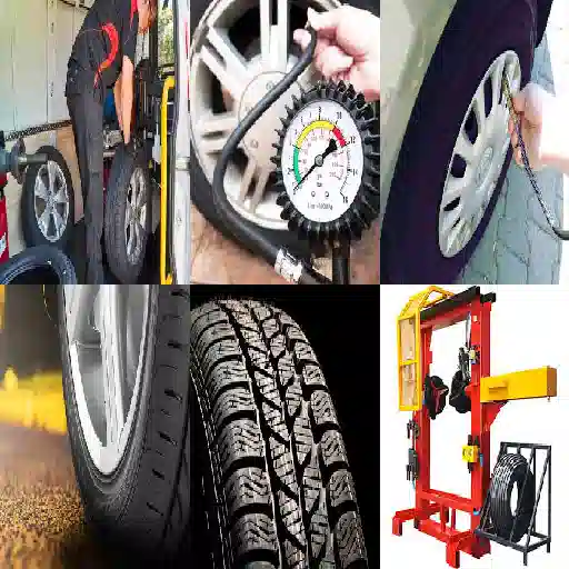 quanto costa cambio gomme dunlop osmannoro servizio rapido e affidabile