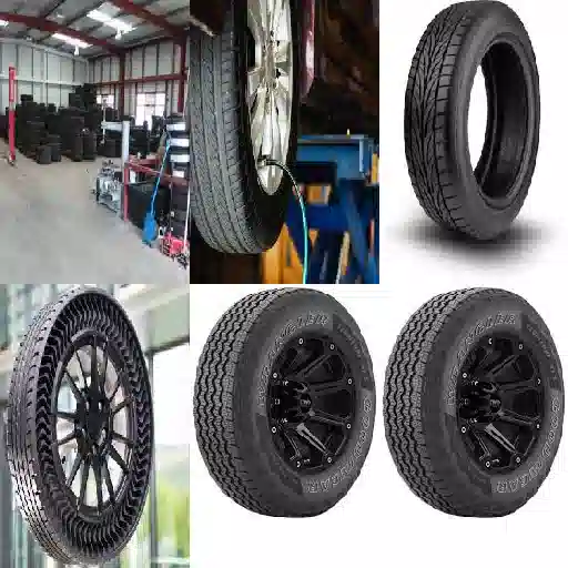 quanto costa cambio gomme dunlop rifredi con attenzione al risparmio garantito