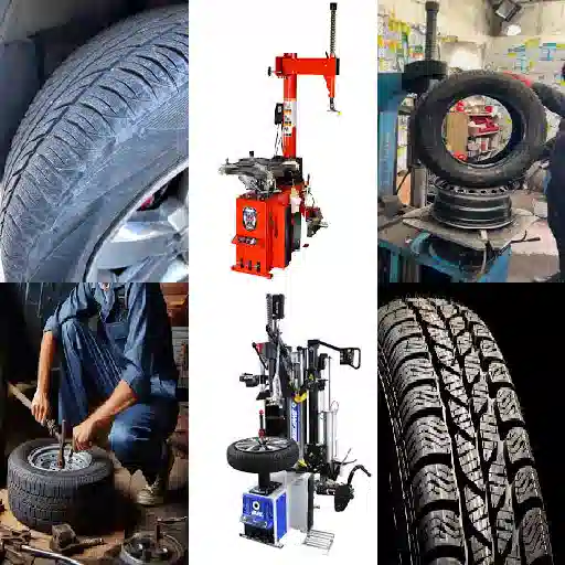 quanto costa cambio gomme dunlop scandicci confronto costi e benefici a occhio nudo