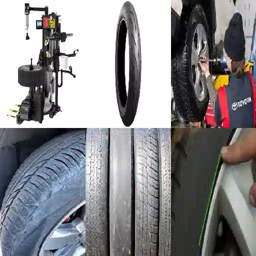 quanto costa cambio gomme dunlop sesto fiorentino con assistenza professionale