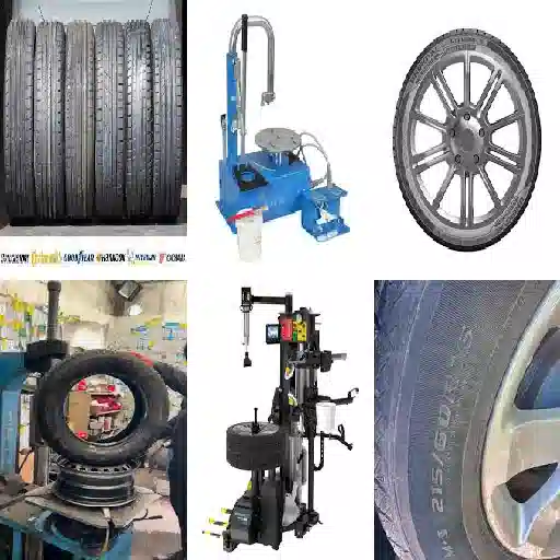 quanto costa cambio gomme falken campi bisenzio qualità centro_specializzato affidabile