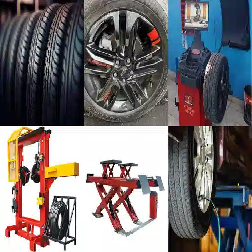 quanto costa cambio gomme falken campo di marte vantaggio serietà attendibile