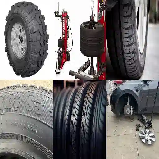 quanto costa cambio gomme falken firenze nord qualità trasparenza nell'offerta