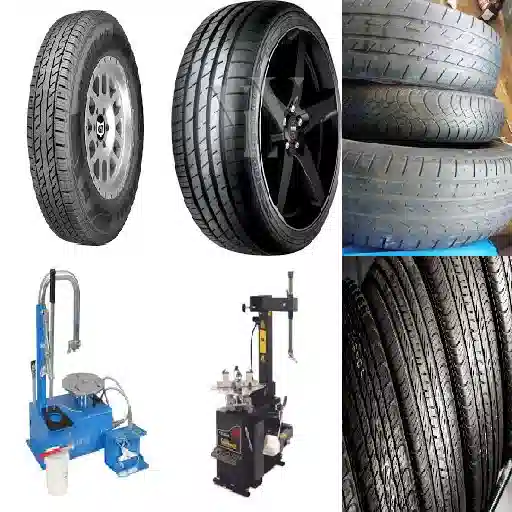 quanto costa cambio gomme falken firenze sud con attenzione artigianale ai dettagli