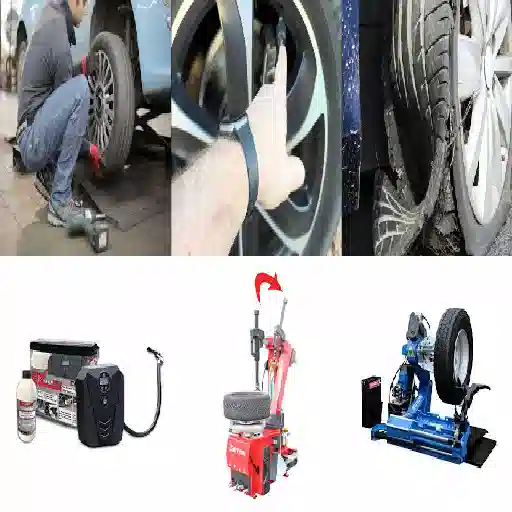 quanto costa cambio gomme falken firenze un servizio efficiente e personalizzato da mani esperte