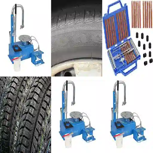 quanto costa cambio gomme falken isolotto dettagli tempestivi e trasparenti