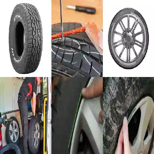 quanto costa cambio gomme falken novoli con un servizio efficiente che non attende il caos