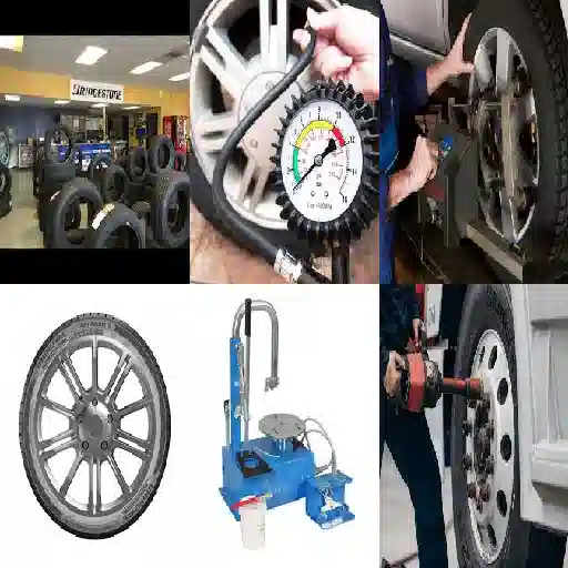 quanto costa cambio gomme falken osmannoro competitività e affidabilità nel servizio