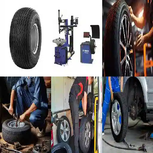 quanto costa cambio gomme falken sesto fiorentino convenienza e rapidità al top nelle officine locali