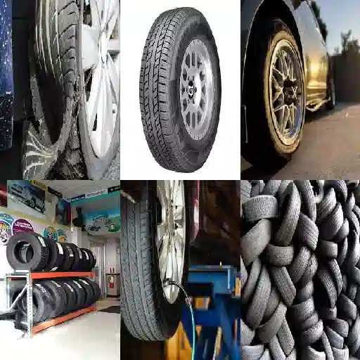quanto costa cambio gomme goodyear calenzano trasparenza e rapidità nel servizio