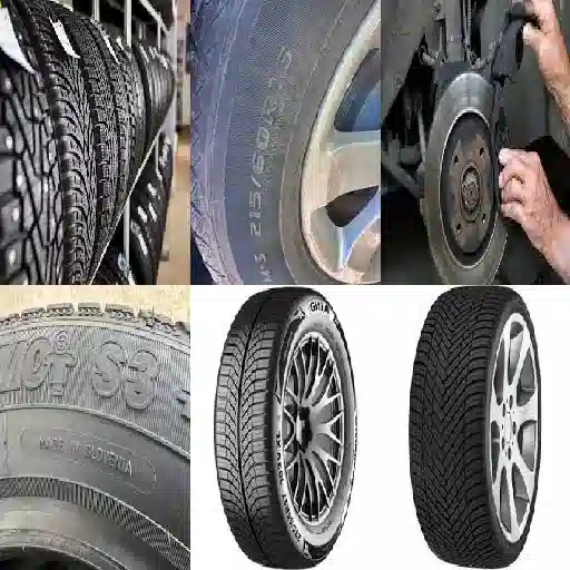 quanto costa cambio gomme goodyear firenze nord servizio rapido e affidabile