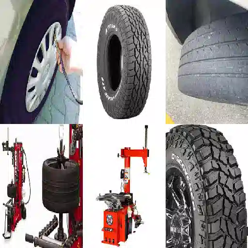 quanto costa cambio gomme goodyear firenze sud approccio professionale con attenzione al cliente