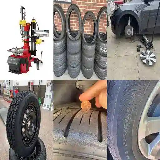 quanto costa cambio gomme goodyear firenze valutazione conveniente e trasparente dei costi