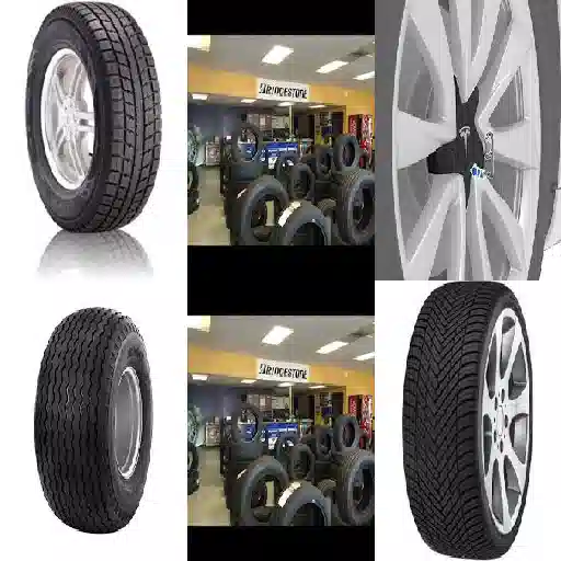 quanto costa cambio gomme goodyear scandicci precisione e convenienza check