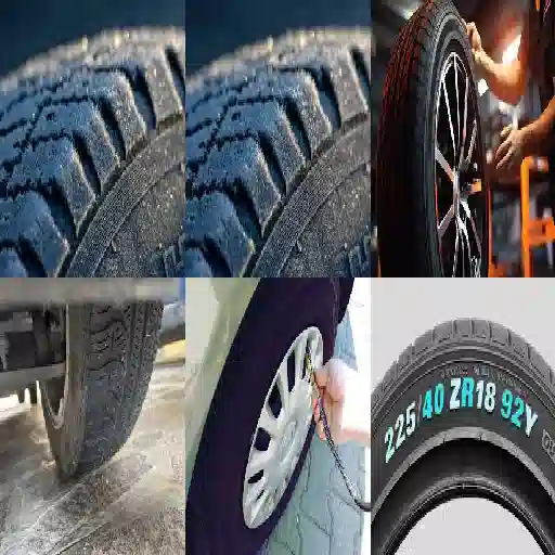 quanto costa cambio gomme goodyear sesto fiorentino conveniente e servizio rapido