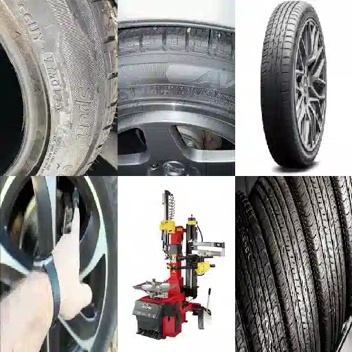 quanto costa cambio gomme hankook calenzano efficiente e qualificato