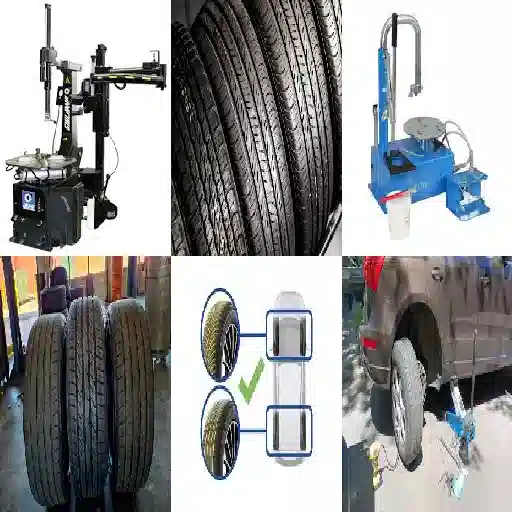 quanto costa cambio gomme hankook campi bisenzio rapidità di montaggio senza errori