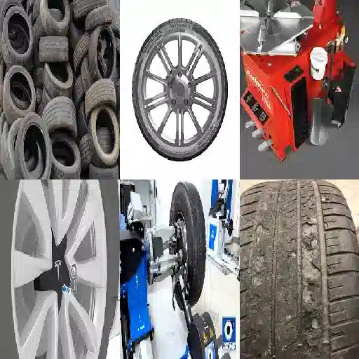 quanto costa cambio gomme hankook campo di marte tempistica ottimale e precisione