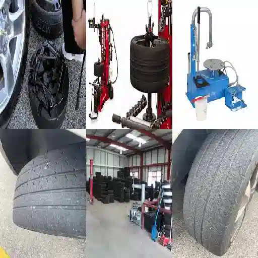 quanto costa cambio gomme hankook firenze nord rapido e affidabile servizio