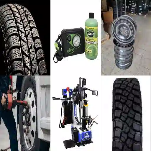 quanto costa cambio gomme hankook firenze sud convenienza e rapidità garantite