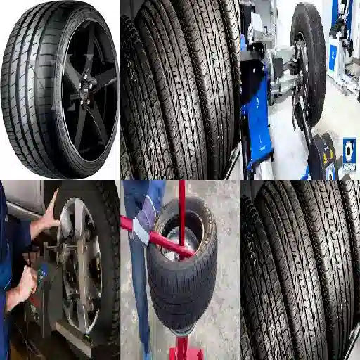 quanto costa cambio gomme hankook firenze telaio pulito fissato con burrasche suglio commuter dell investimento sicuro