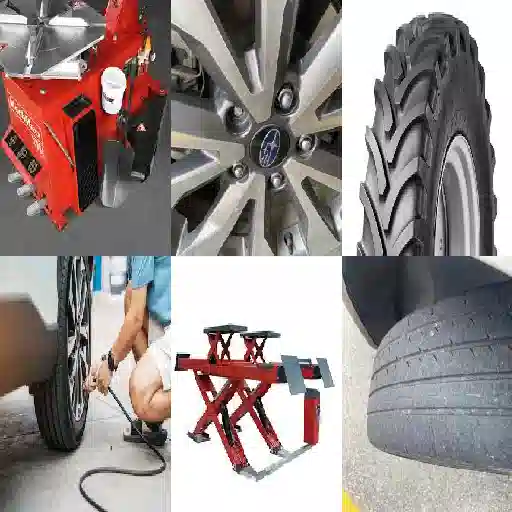 quanto costa cambio gomme hankook novoli veloce ed economico