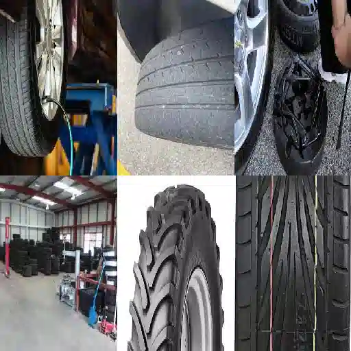 quanto costa cambio gomme hankook osmannoro assistenza specializzata e trasparente