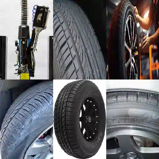 quanto costa cambio gomme hankook scandicci servizio rapido e qualità superiore