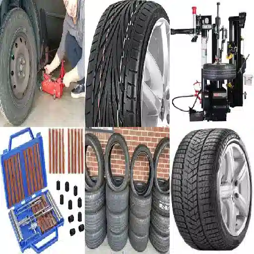 quanto costa cambio gomme hankook sesto fiorentino puntualità e correttezza del servizio