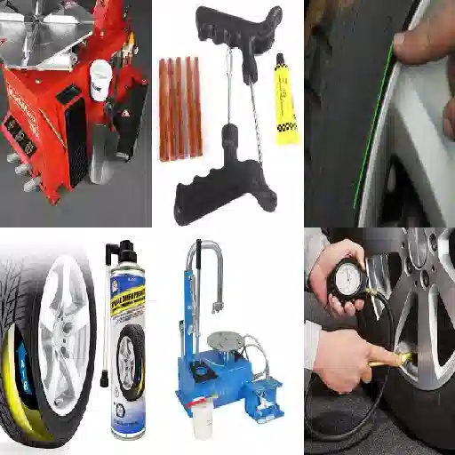 quanto costa cambio gomme michelin calenzano con attenzione al dettaglio nella tempistica