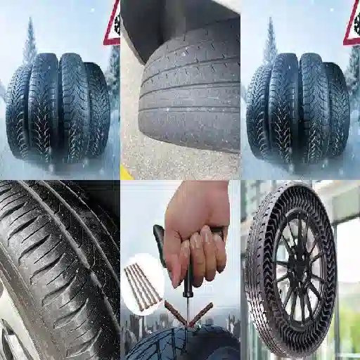 quanto costa cambio gomme michelin campi bisenzio tempestività ed efficienza garantite