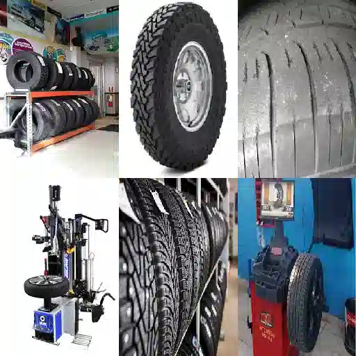 quanto costa cambio gomme michelin campo di marte veloce servizio e assistenza completa