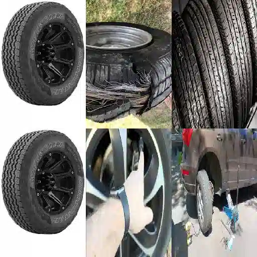 quanto costa cambio gomme michelin firenze nord prezzo competitivo e qualità comprovata