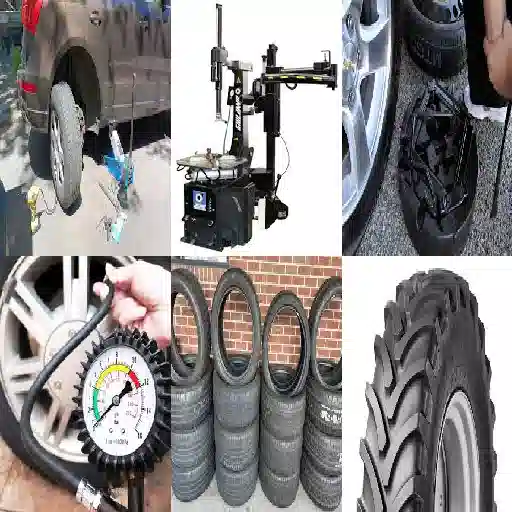 quanto costa cambio gomme michelin firenze sud preventivi trasparenti e servizio veloce