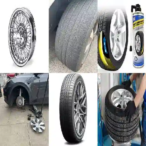 quanto costa cambio gomme michelin firenze confronto dinamico tra tariffe locali