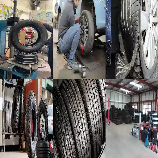 quanto costa cambio gomme michelin isolotto offerta dettagliata e senza sorprese curiosita prezzo e qualità