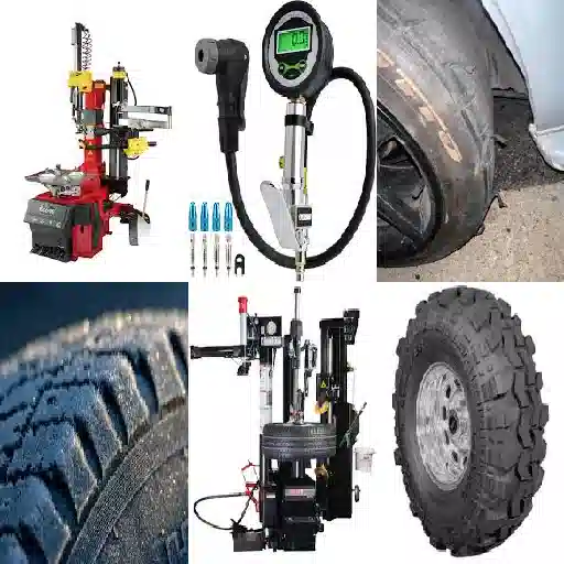 quanto costa cambio gomme michelin scandicci esperienza servizio senza stress