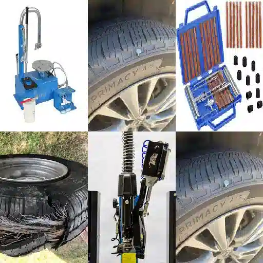 quanto costa cambio gomme michelin sesto fiorentino rapidità impeccabile