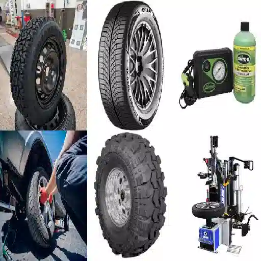 quanto costa cambio gomme pirelli calenzano rapidita di servizio efficiente e puntuale