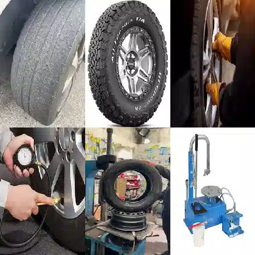 quanto costa cambio gomme pirelli campi bisenzio efficacia e professionalità in un cambio gomme