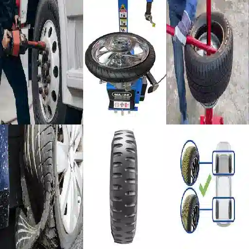 quanto costa cambio gomme pirelli campo di marte supporto qualificato e personalizzato impeccabile