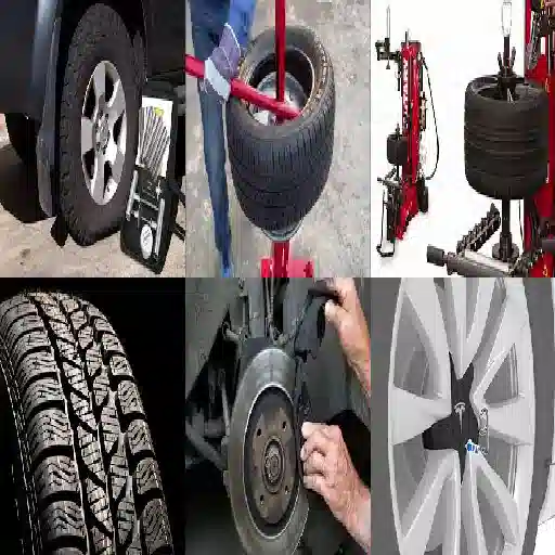 quanto costa cambio gomme pirelli firenze nord conveniente e specializzato